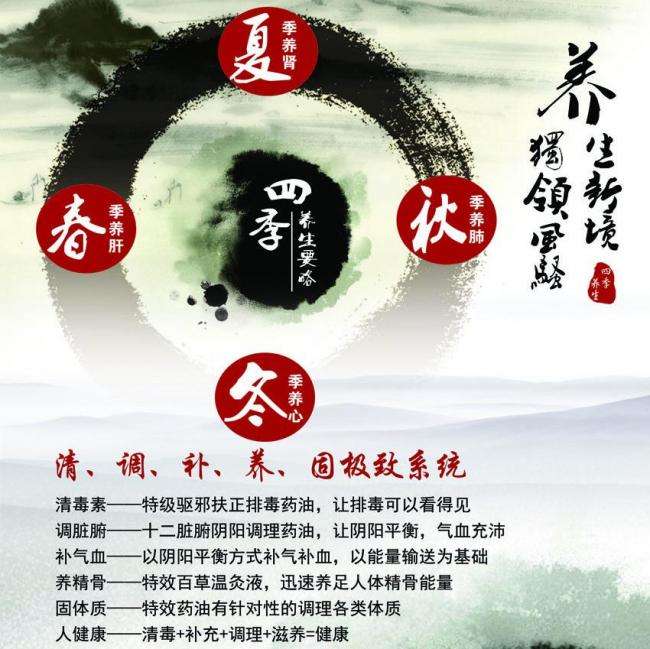 购买假圣安东尼奥卫生科学中心文凭毕业证